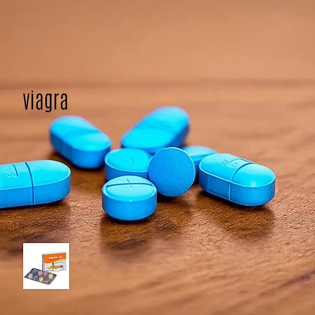 Viagra generico donde comprar